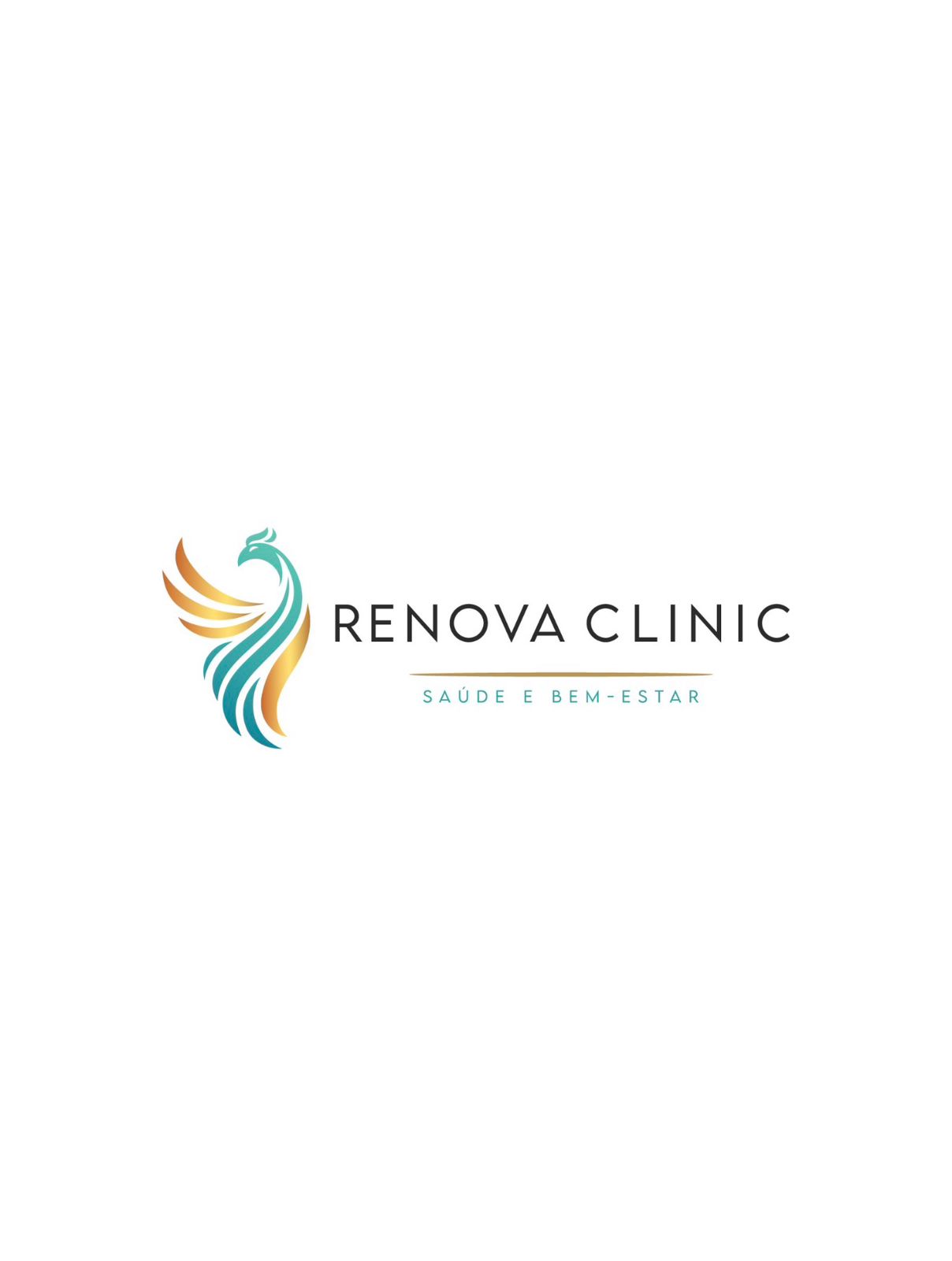 Renova Clinic